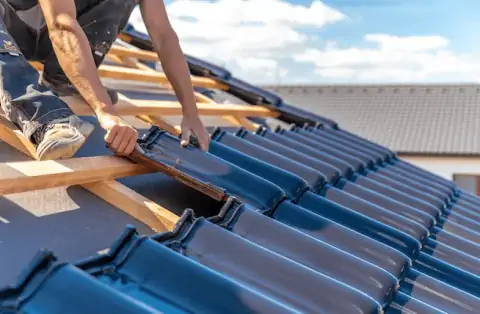 Couverture - Saint-Thomas-la-Garde